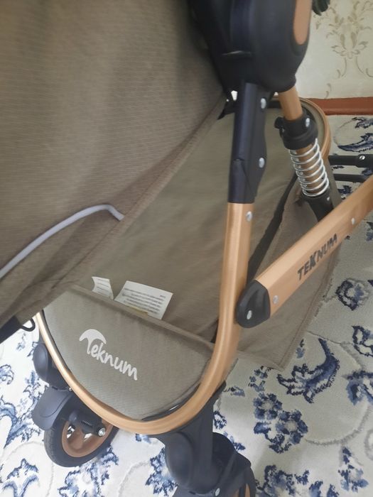 Продаëтся коляска