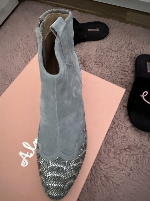 Продам Казаки. Производство Испания.