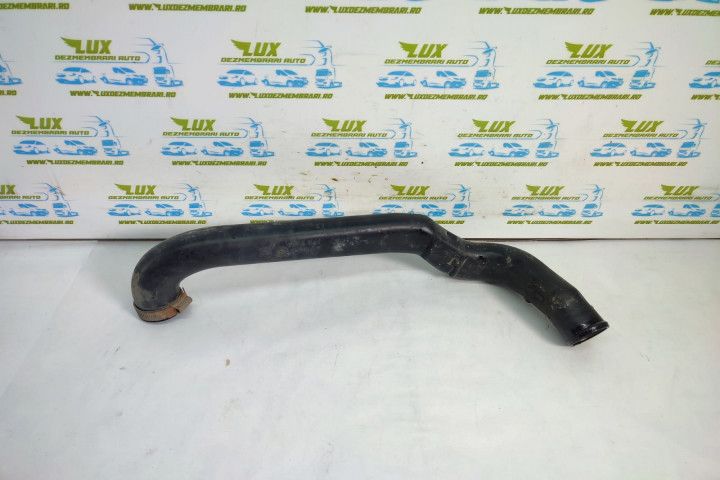 Conducta apa Opel Astra H (2004 - 2007) z17dth
