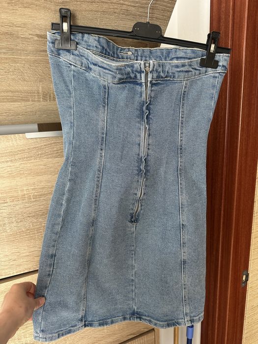 Rochie Pull&Bear
