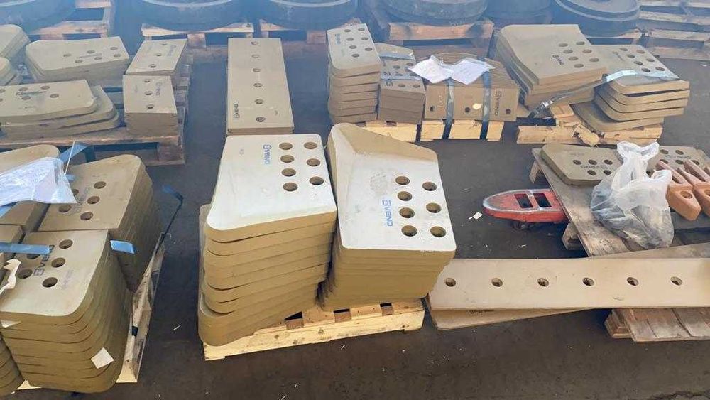 Запчасти для экскаватор,погрузчик,бульдозер,автогрейдер