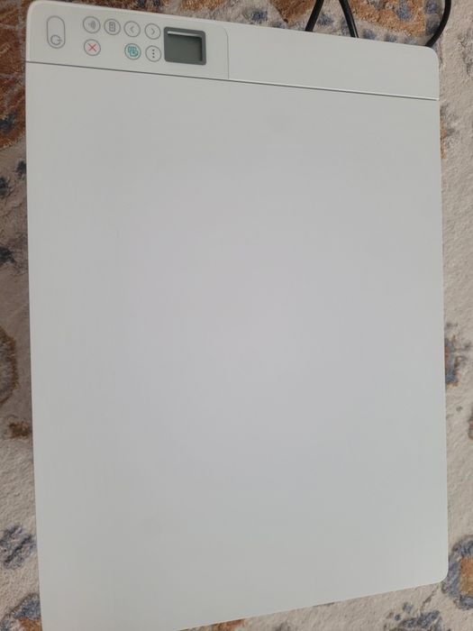 Принтер HP Laser Jet MFP M141w