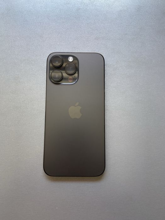iphone 14 pro max 128 gb
