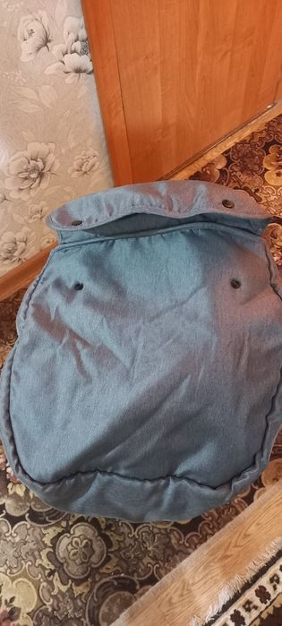 Продам коляску М-стар