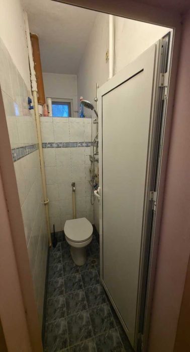 Дава се под наем Двустаен апартамент в София, Център - 56 кв.м за 652.29 € - Снимка #10