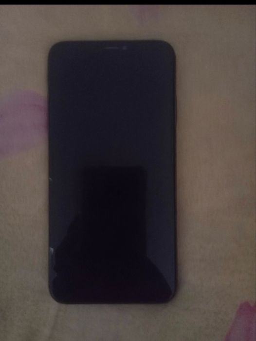 Айфон Xs Max срочно