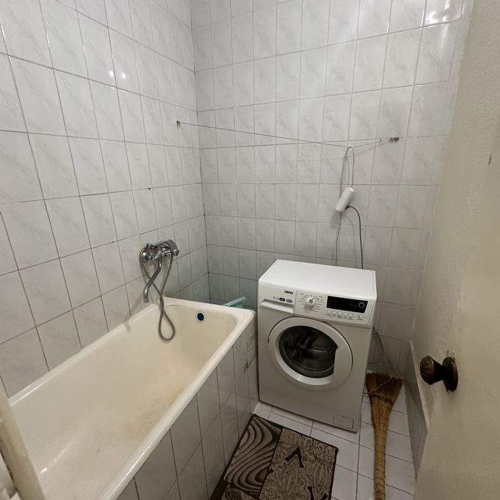 Массиф ТТЗ-1 Локомотив 2в3- ком аренда семья