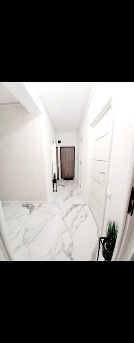 Regim hotelier de lux weiner palada