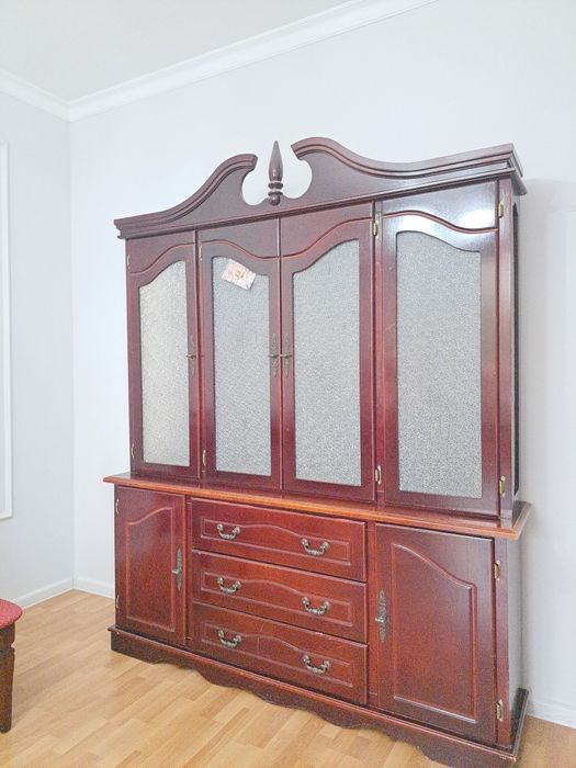 Продам мебели в хорошем состоянии