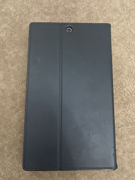 Sony Xperia Z3 tablet compact