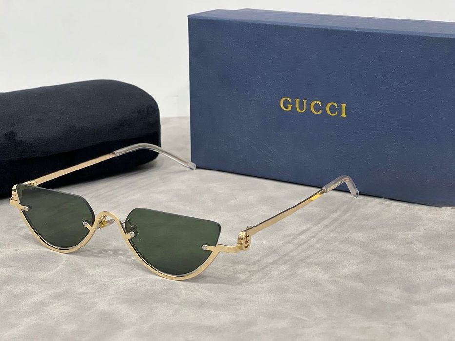 Слънчеви очила GUCCI 8038