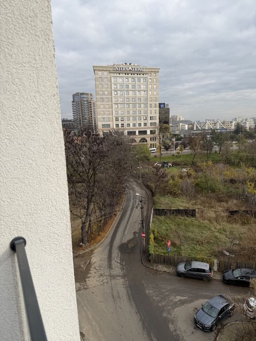 IS Cazare Apartamente Regim Hotelier Iasi Centru GLAM Apartments