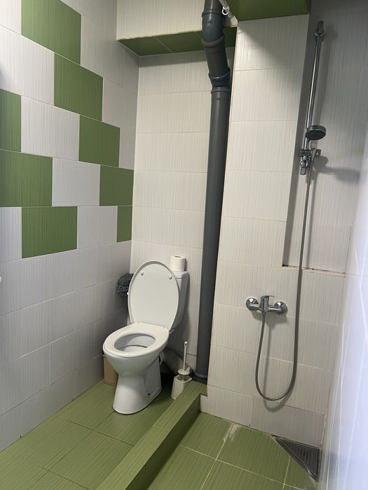 Piata giulesti apartament 2 camere