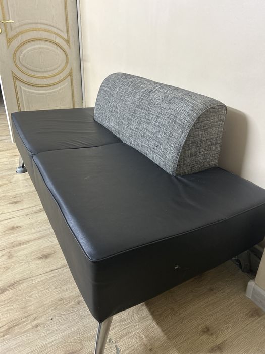 диван в хорошем состоянии