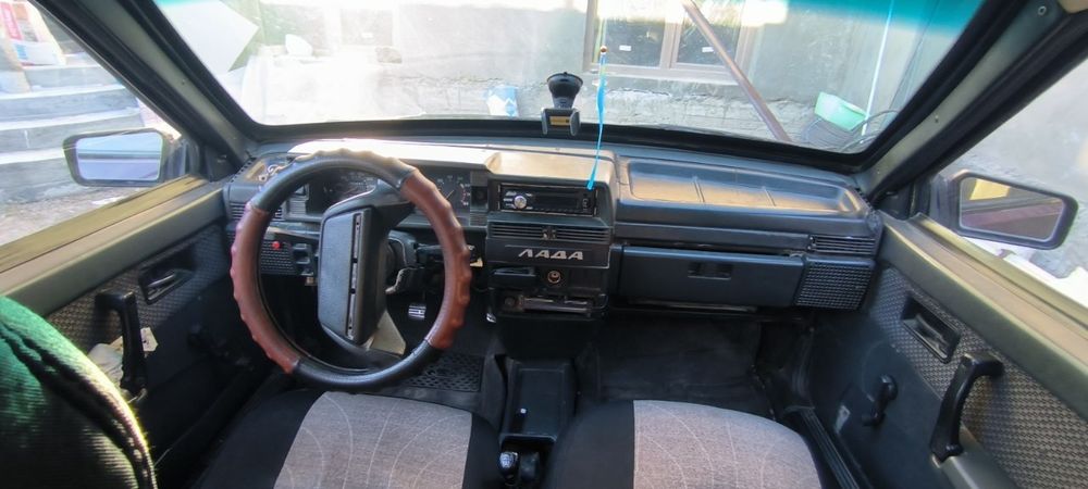 099 лада сотилади