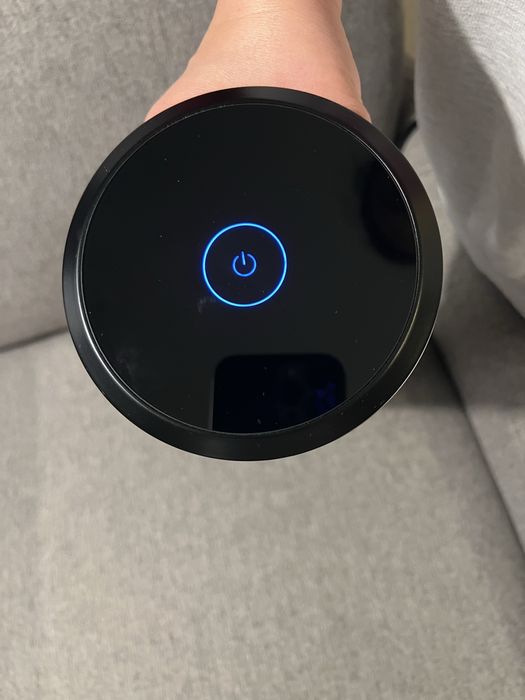 Priză Pop-Up Retractabilă Smart Socket CS-02A