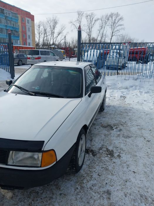 Продам  2 машины