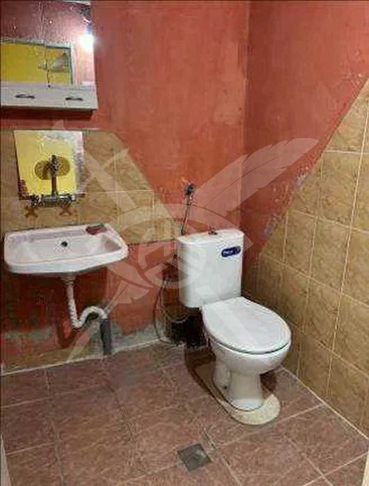 Продава се Едностаен апартамент в София, Люлин 1 - 26 кв.м за 2616 €/кв.м - Снимка #4