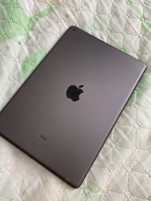 iPad 8 generation 32 Gb
