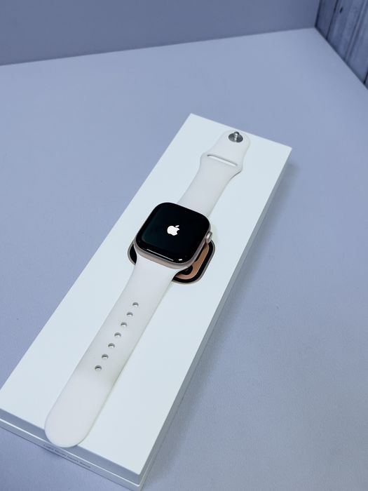Apple watch  10 42мм / CT 311029