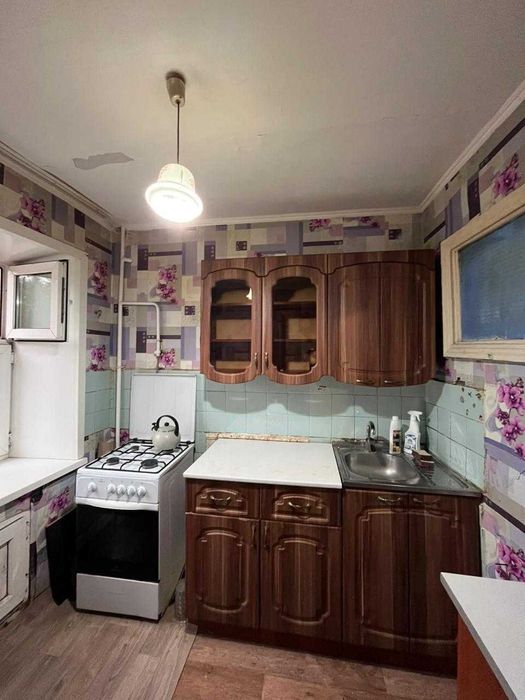 2-ком.кв.на Соколе