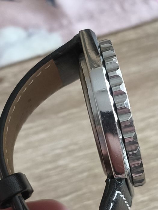Slava Quartz netestat
