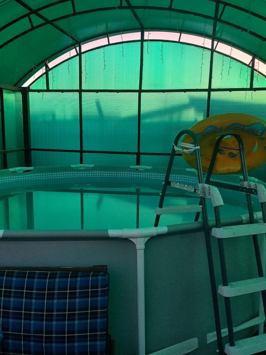 Продам хорошую дачу