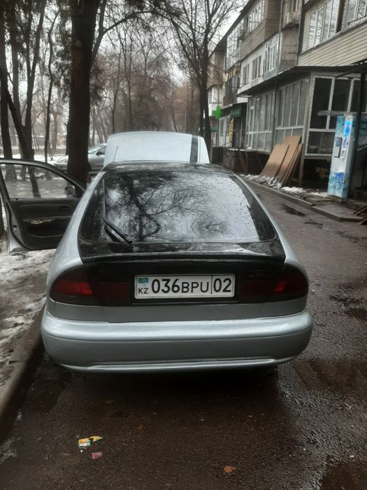 ЁнпиауАкмн/=$%_7