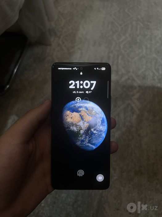 Samsung  A53  5G