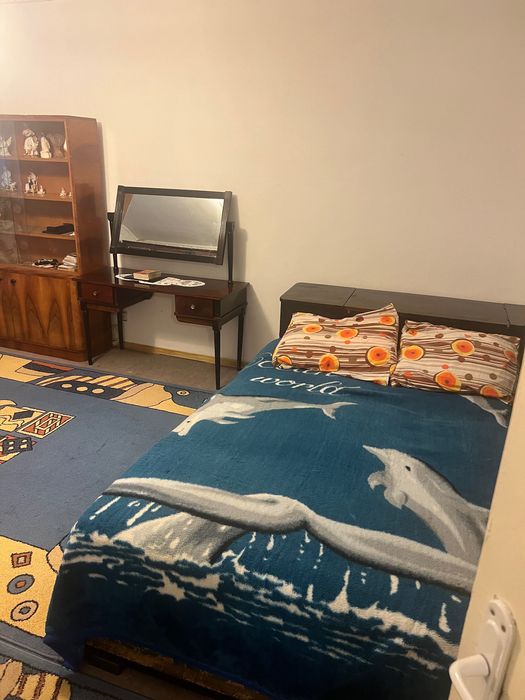 Apartament de vânzare Călărași 4