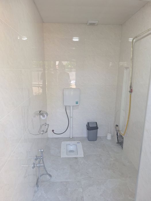 Shofayiz mahallasida 3,23 sotixli Uy sotiladi