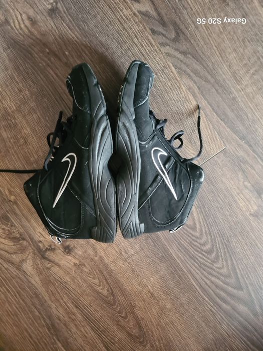 Боти Найк 41 номер