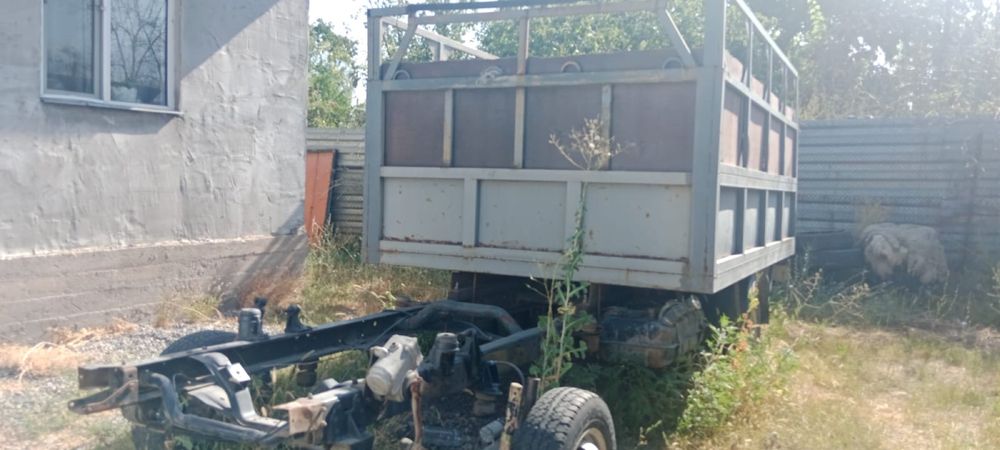 Газел  газель газел