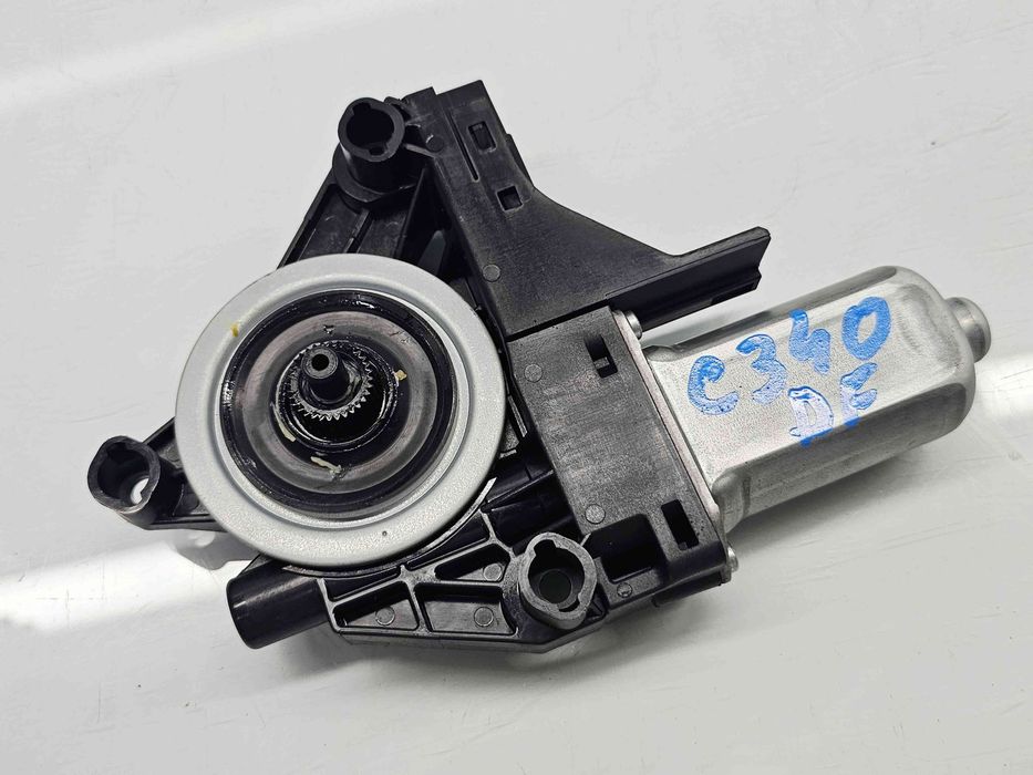 Motoras geam dreapta fata Volvo V60 [Fabr 2010-2018] 966269103