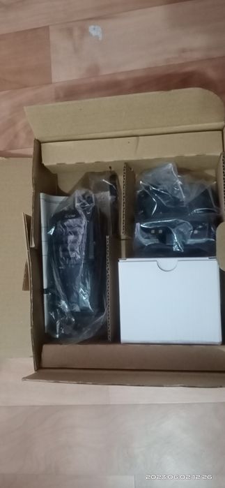 Рация icom ic f - 3003