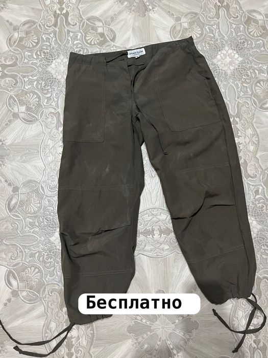 Продам вещи летние