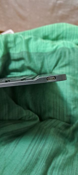 Tastatura Bluetooth