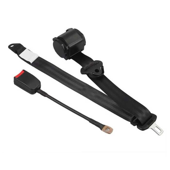 Колани автоматични за автомобил, бус, 285мм