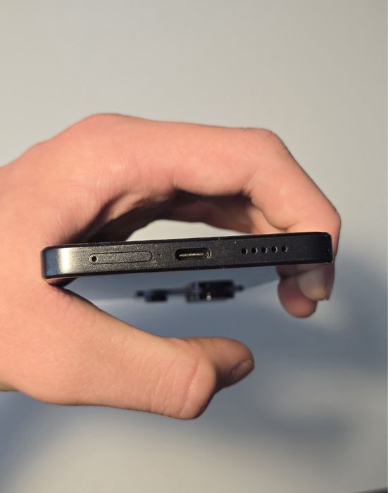 Xiaomi redmi note 13 pro 5g 256GB 8GB RAM