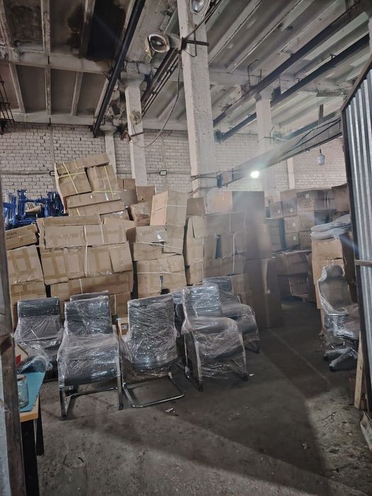 Продается складское помещение 32 сотки Яшнабад Шумиловский городок