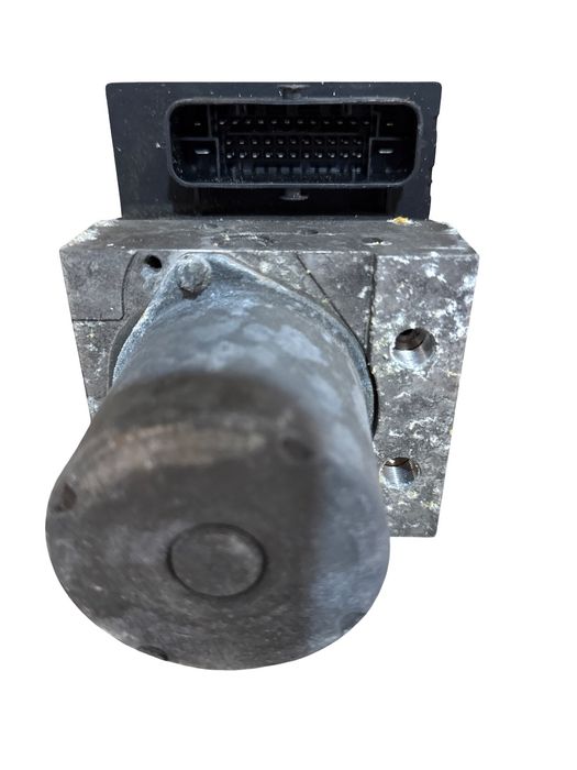 Pompa ABS AUDI A4 B8 2007 - 2015 8k0907379aa