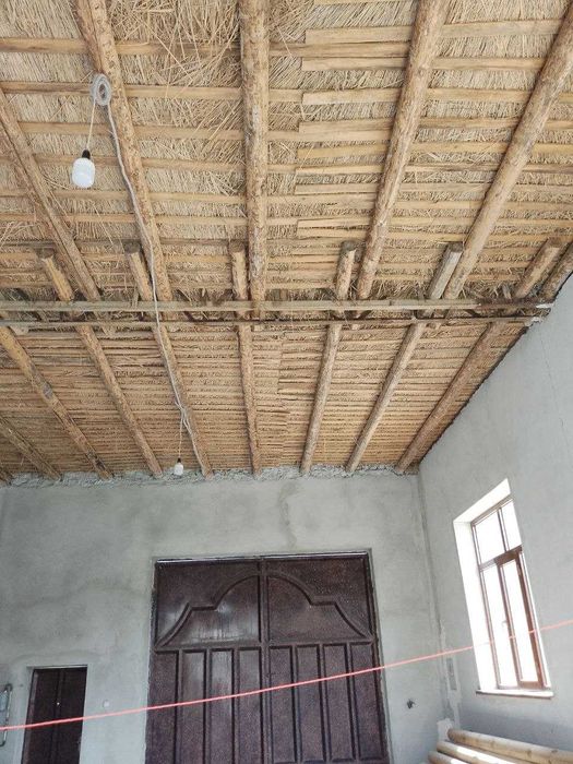 Ховли сотилади Срочно!!!