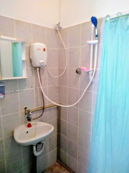 Продава се Магазин в с. Кранево, Област Добрич - 20 кв.м за 1495 €/кв.м - Снимка #16