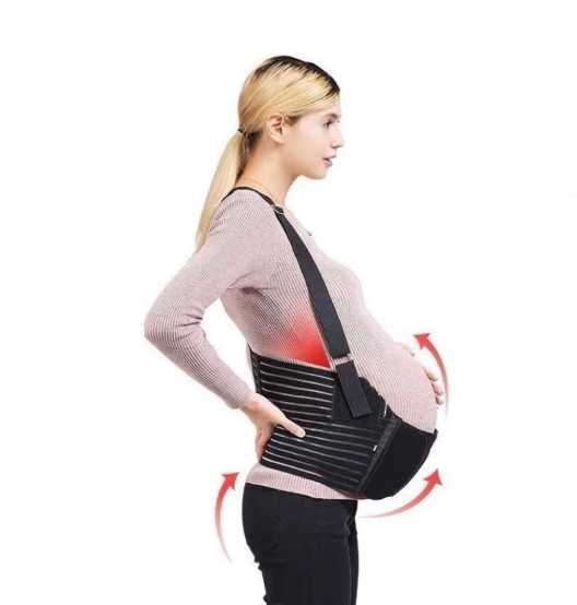 Бандаж для беременных