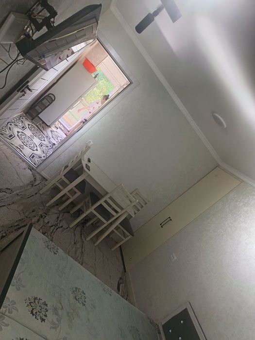 Аренда срочна!!! Учтепа 22кв  2/2/5 400$