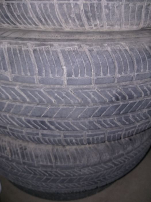 Шины летние sailun 205/70 15