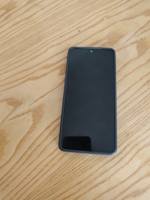 Продавам Xiaomi Redmi Note 13