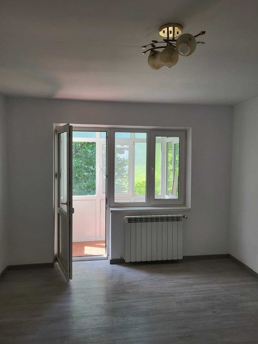 Apartament 3 camere