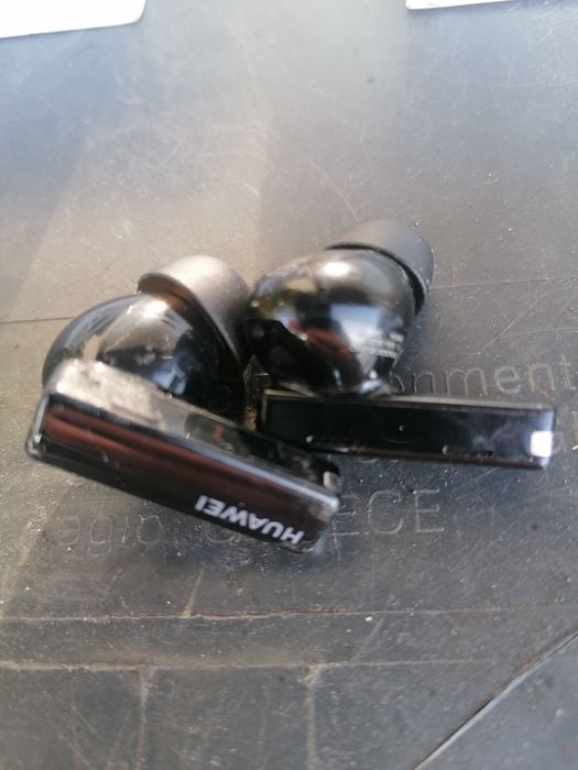 Huawei FreeBuds Pro