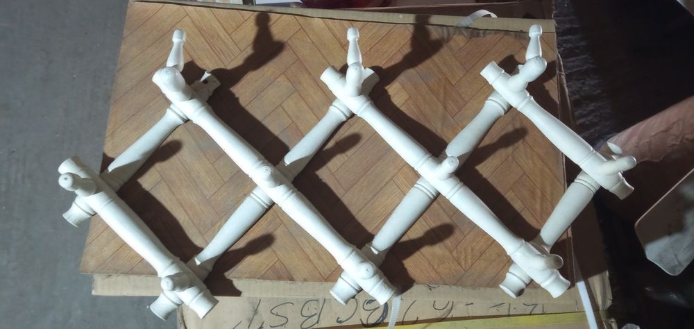 Плот на маса,закачалка,буре